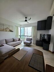 Tanamera Crest (D16), Condominium #557021871